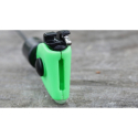 ZFISH BITE INDICATOR MINI RED