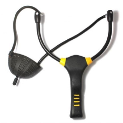 TIRADOR ZFISH MATCH FEEDER