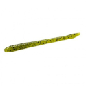 ZOOM FINESSE WATERMELON SEED