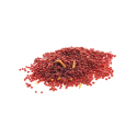 ZFISH METHOD READY MIX 600GR ROBIN RED
