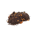 ZFISH METHOD READY MIX 600GR BLACK HALIBUT