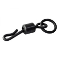 MULTI PURPOSE CLIP