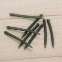 *Antitangle sleeves 10 pieces