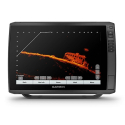 Plotters ECHOMAP™ Ultra 2 de 10"
