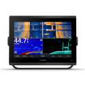 GARMIN GPSMAP 1623XSV