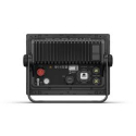 GARMIN GPSMAP 1623XSV