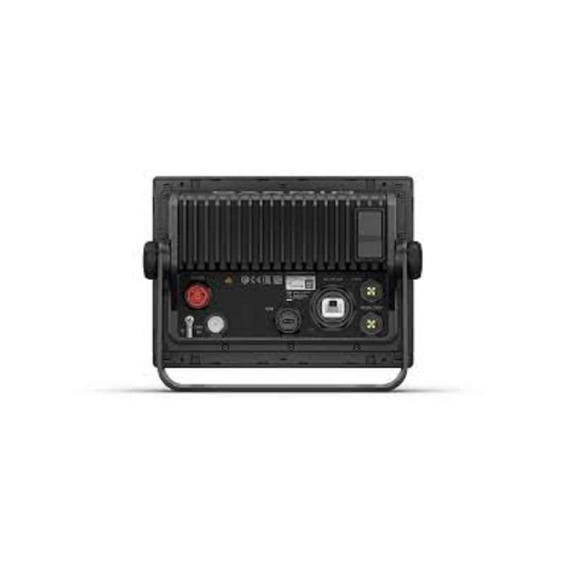 GARMIN GPSMAP 1623XSV