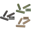 HELICOPTER SLEEVE SILT