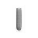 HELICOPTER SLEEVE SILT