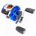 BLUE MAX LOWPROFILE L