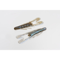 ZOOM SPEED CRAW 294