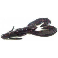 SUPER SPEED CRAW 001