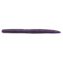 AGR STILL WORM 5" JUNEBUG