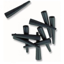 LEAD RIG RUBBER