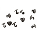 PRO STYLE BOILIE STOPS