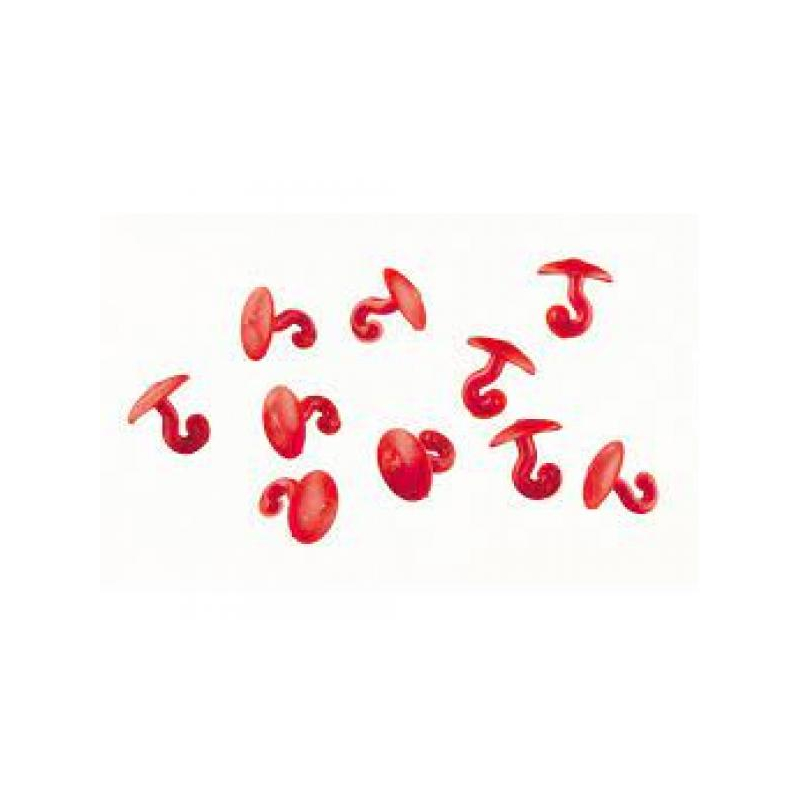 PRO STYLE BOILIE STOPS