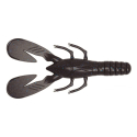 AGR Lethal Craw - Black Blue
