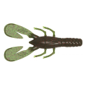 AGR Lethal Craw - Watermelon Red