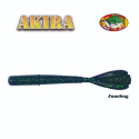 Akira - BLACK BLUE 7PCS