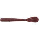 Akira - Brown Purple 7PCS