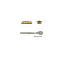 Akira - Brown PEARL SILVER 7PCS