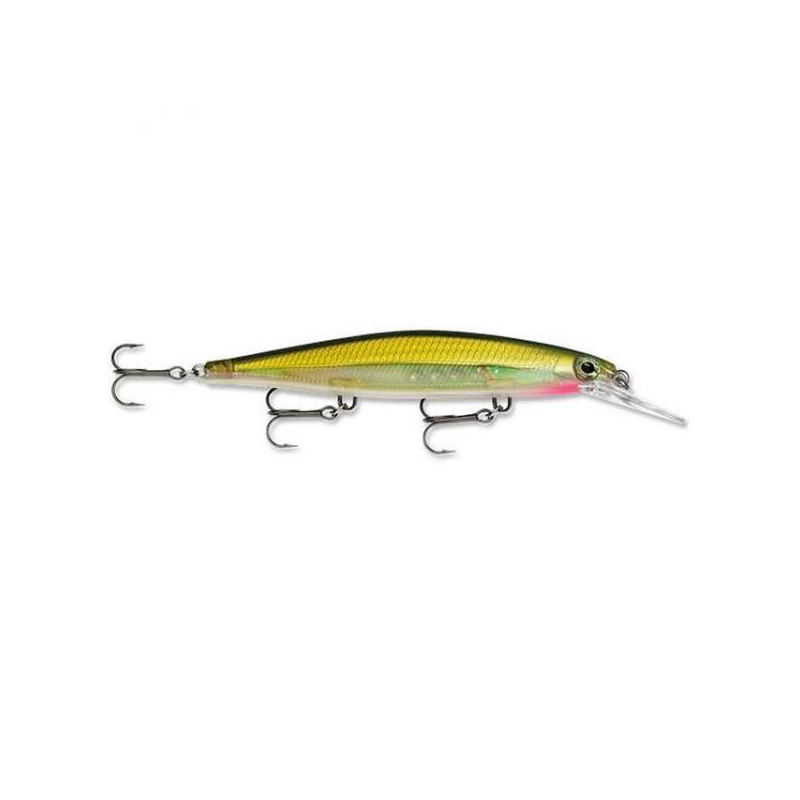 SHADOW RAP DEEP 11 OG