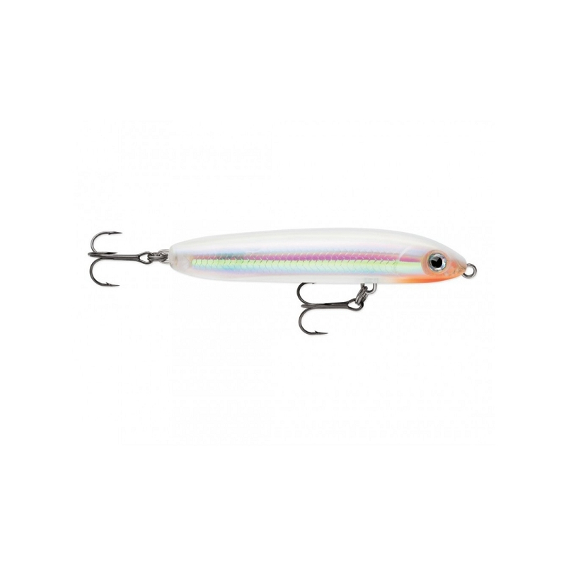 RAPALA SKITTER V10GGH