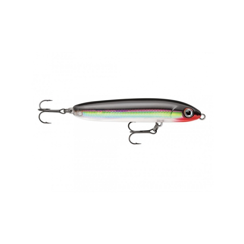 RAPALA SKITTER V10S
