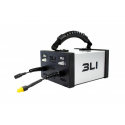 3LITHIUM COMBO HV1614 X 3010