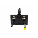 3LITHIUM COMBO HV1614 X 3010
