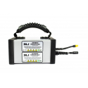 3LITHIUM COMBO HV1614 X 3010