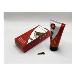 AGR ASENCIA SABOR CANGREJO