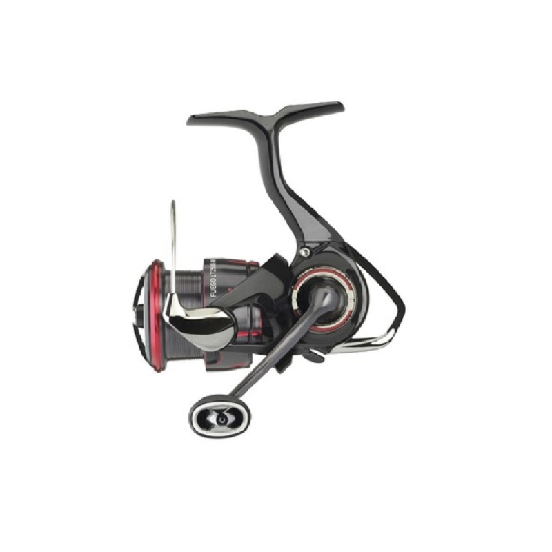 DAIWA SPINNING FUEGO 23LT 2000S XH 6.2:1