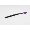 U-VIBE SPEED WORM 05