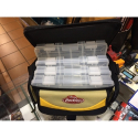BERKLEY 4BOX STORER