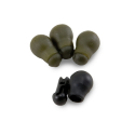 TS QUICK CHANGE BEADS