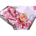 CZ STRAWBERRY 20MM