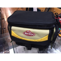 BERKLEY 4BOX STORER