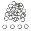 RIG RING ROUND 2MM 10 UND