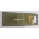 *LEADCORE NEEDLE