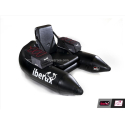 IBERUX ONE 23
