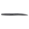 YAMASENKO 4" NATURAL SHAD