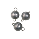 ASARI Cheburashka C-BALL 2C-BALL 4GR 5PIEZAS