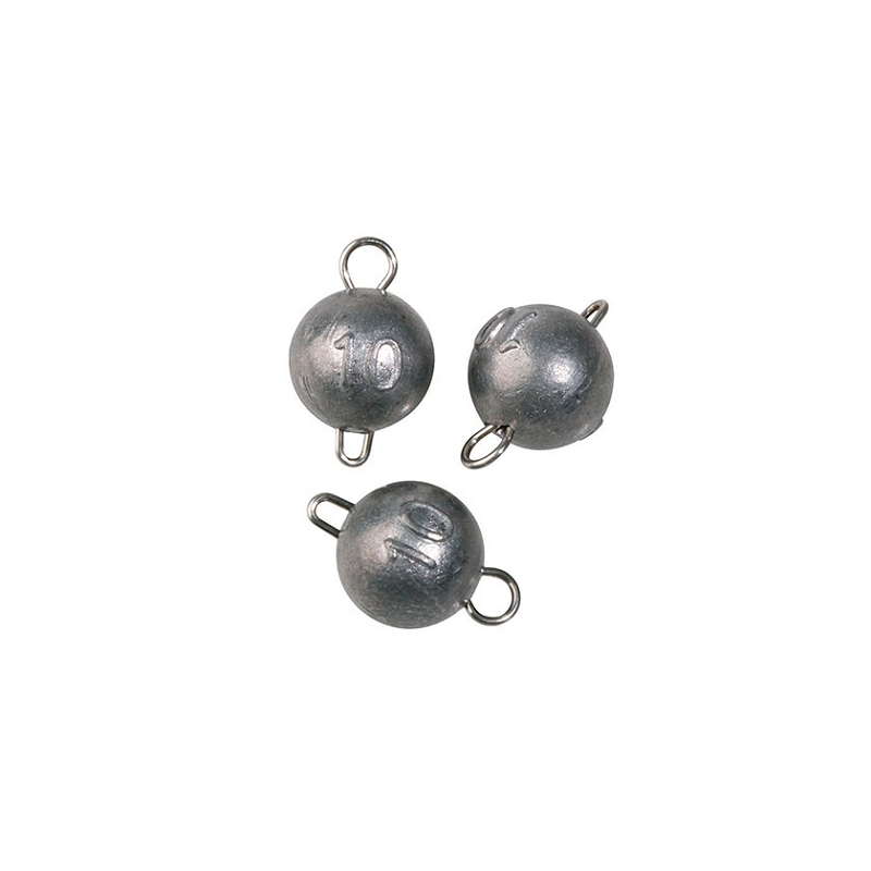 ASARI Cheburashka C-BALL 2C-BALL 4GR 5PIEZAS