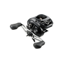 DAIWA TATULA SV TW 150 HL 7.3