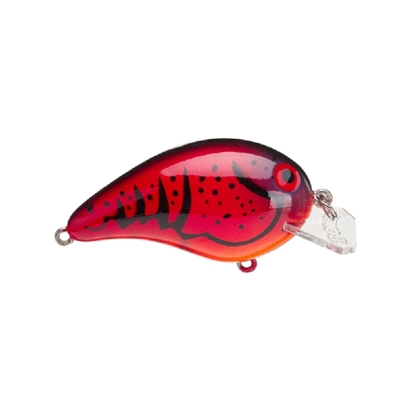 BOMBER SQUARE A 5 MAD CRAW 0 - 0.90MT
