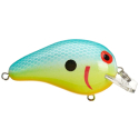 BOMBER SQUARE A 5 OXBOW BREAM 0 - 0.90MT