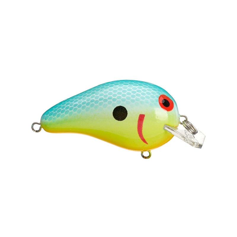 BOMBER SQUARE A 5 OXBOW BREAM 0 - 0.90MT