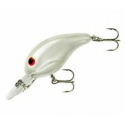 BOMBER MODEL A 6 DARK A-WHITE 2.4MT