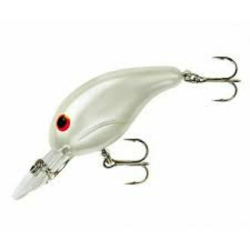 BOMBER MODEL A 6 DARK A-WHITE 2.4MT